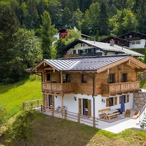 Berggfui Juni 2020 Eröffnet Ferienhaus Berchtesgaden