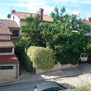 Mare Apartment
