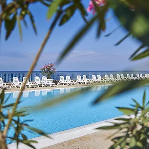 Savudrija Plava Laguna Apartment Umag